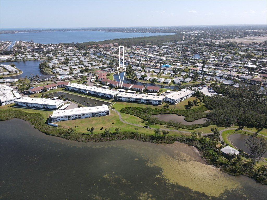 4832 Independence Drive Bradenton FL 34210 A4668992 image36