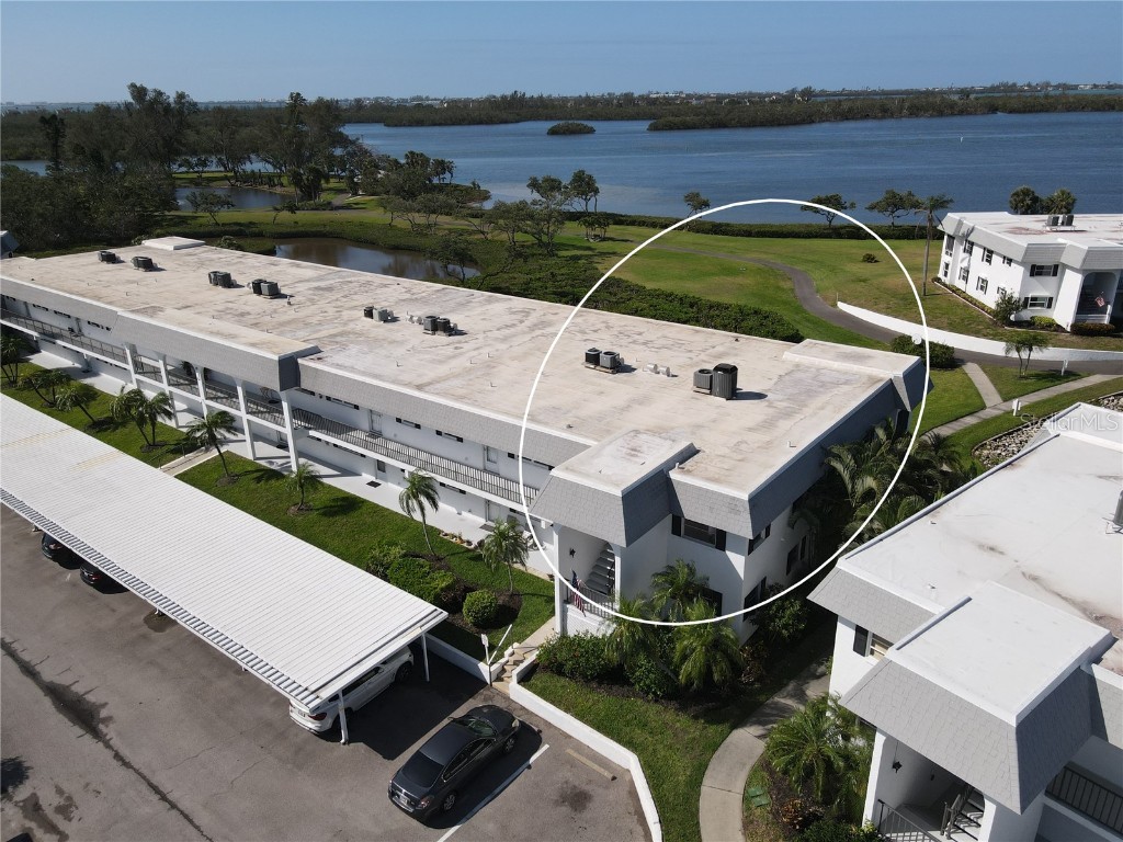 4832 Independence Drive Bradenton FL 34210 A4668992 image37