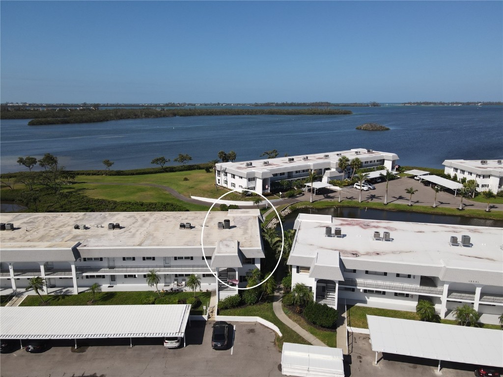 4832 Independence Drive Bradenton FL 34210 A4668992 image38