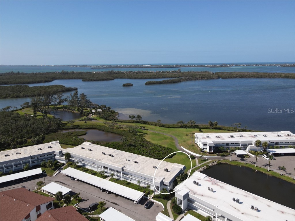 4832 Independence Drive Bradenton FL 34210 A4668992 image39