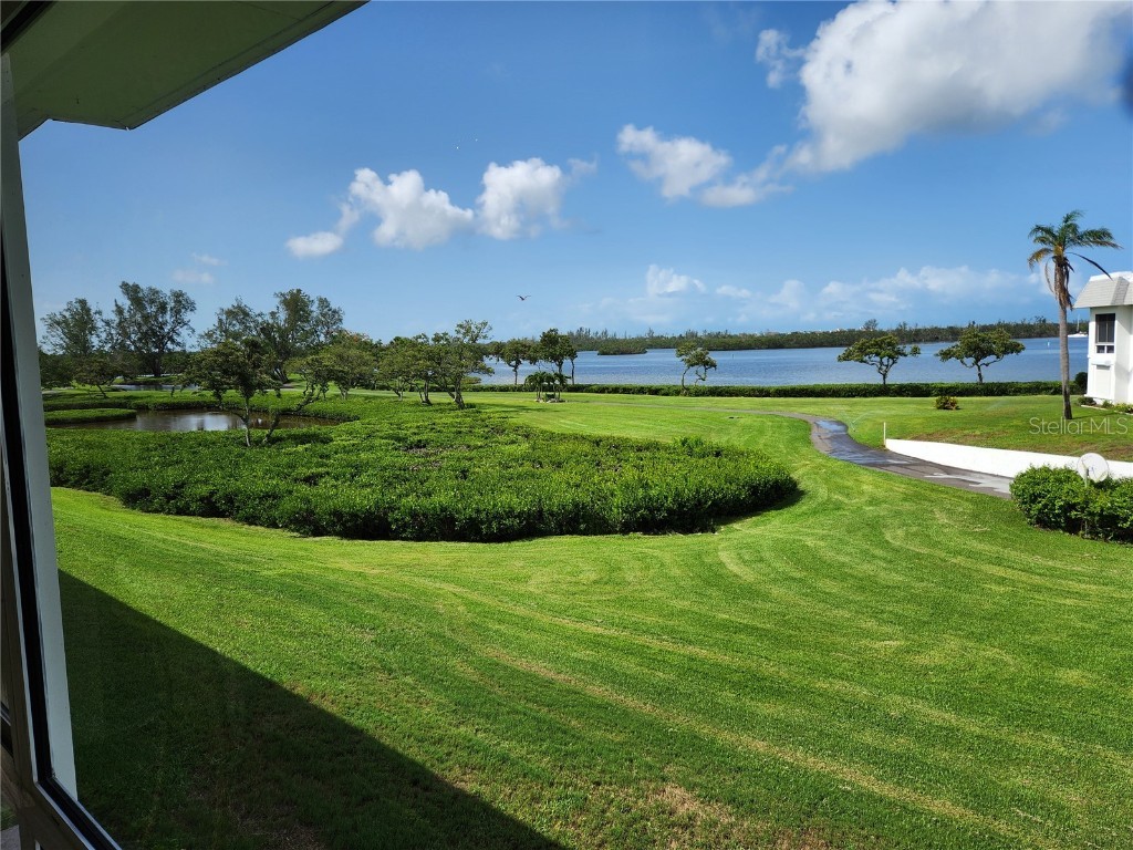 4832 Independence Drive Bradenton FL 34210 A4668992 image4