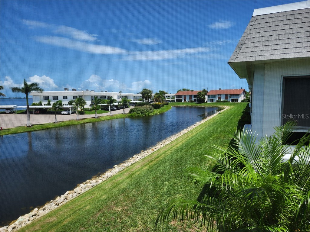 4832 Independence Drive Bradenton FL 34210 A4668992 image41