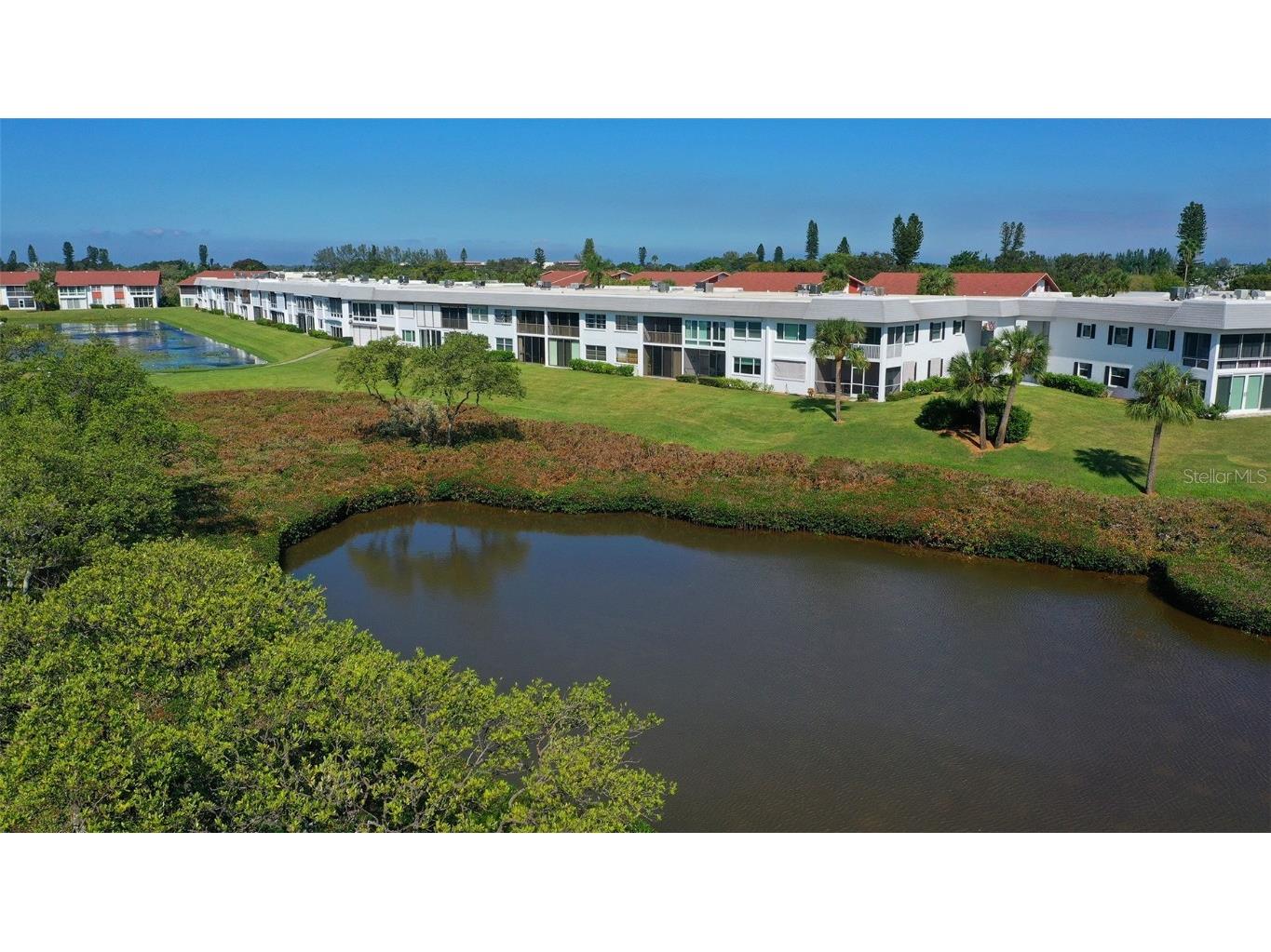 4832 Independence Drive Bradenton FL 34210 A4668992 image43