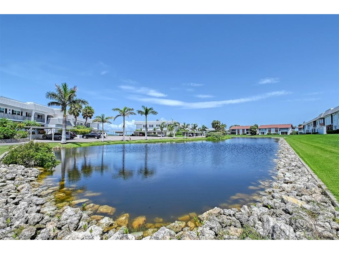 4832 Independence Drive Bradenton FL 34210 A4668992 image44