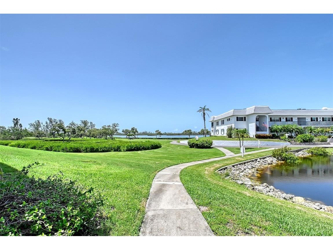 4832 Independence Drive Bradenton FL 34210 A4668992 image45