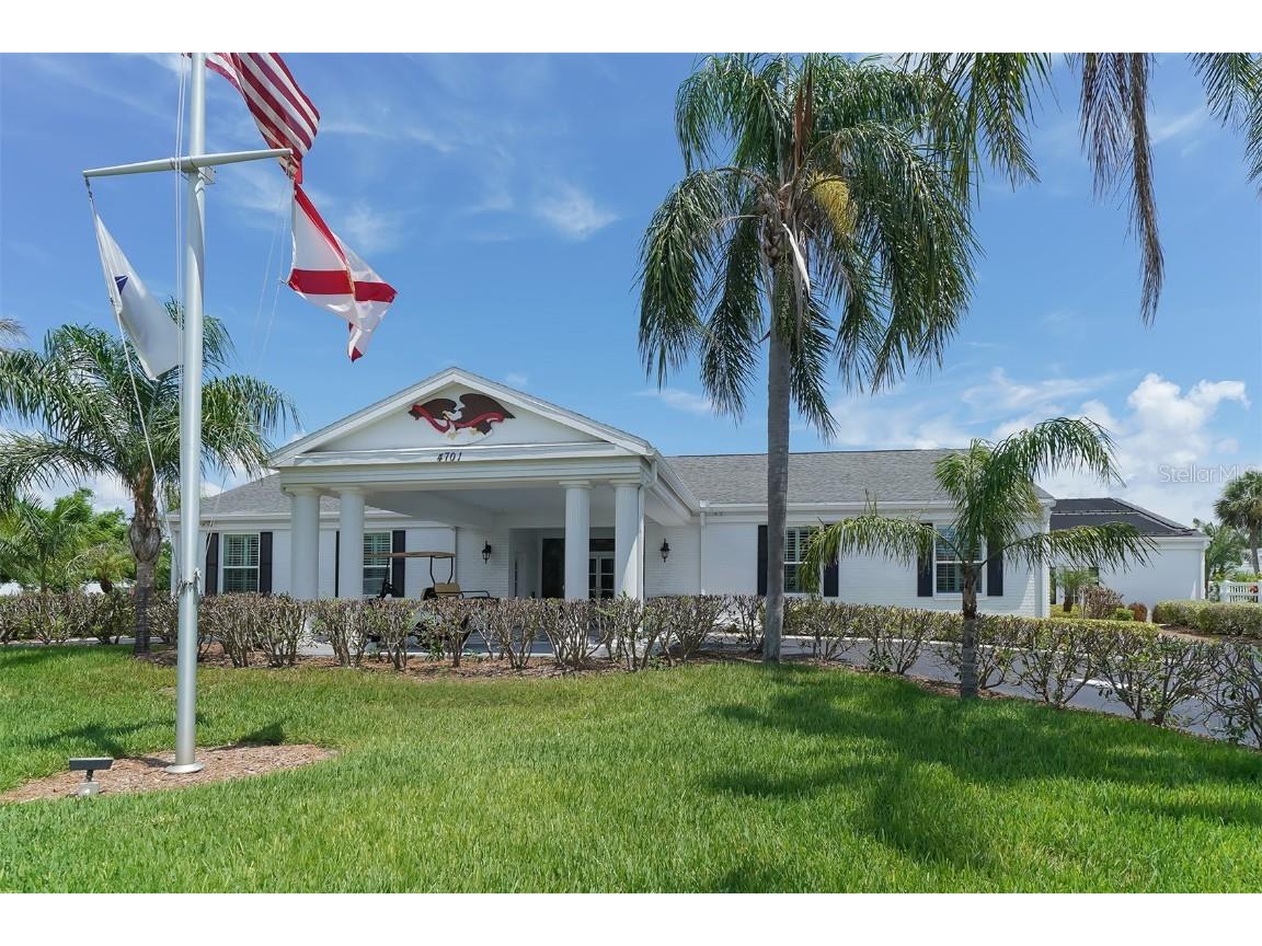 4832 Independence Drive Bradenton FL 34210 A4668992 image46