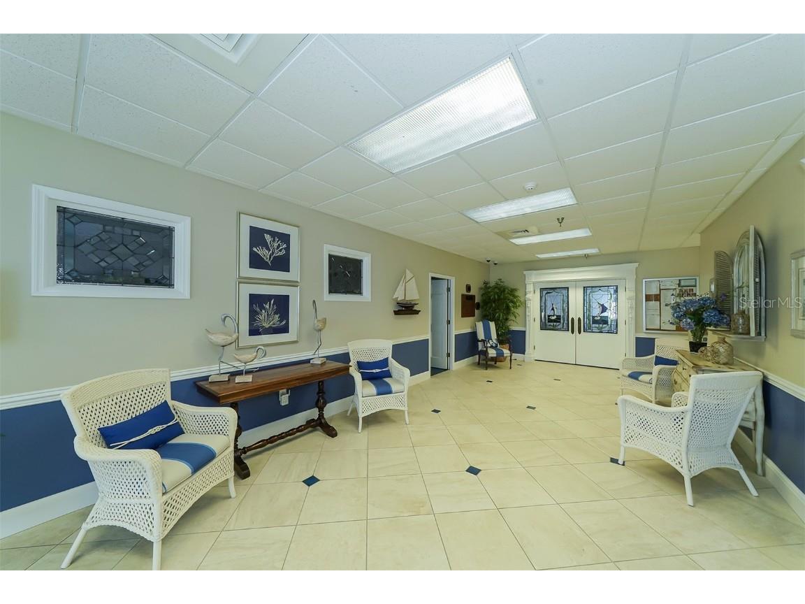 4832 Independence Drive Bradenton FL 34210 A4668992 image47