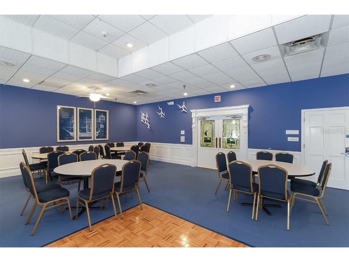 4832 Independence Drive Bradenton FL 34210 A4668992 image48