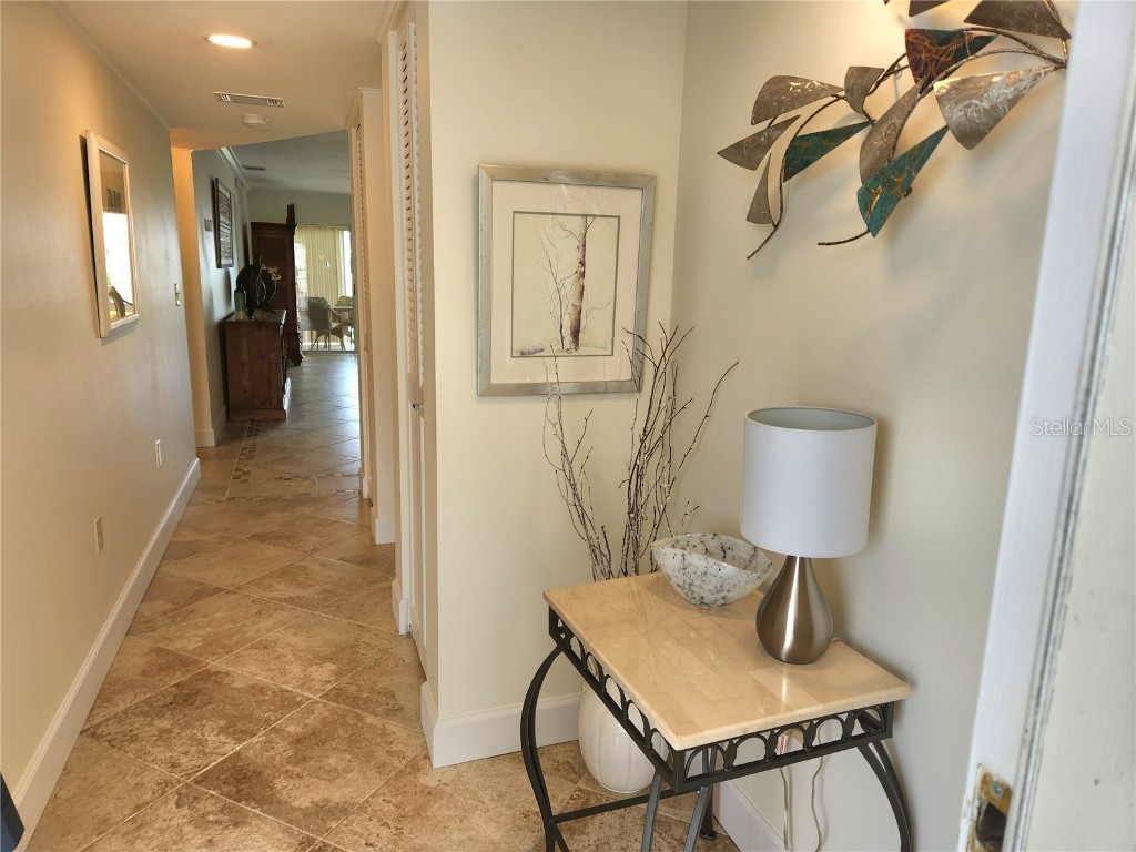 4832 Independence Drive Bradenton FL 34210 A4668992 image5