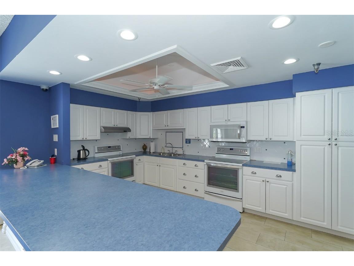 4832 Independence Drive Bradenton FL 34210 A4668992 image50