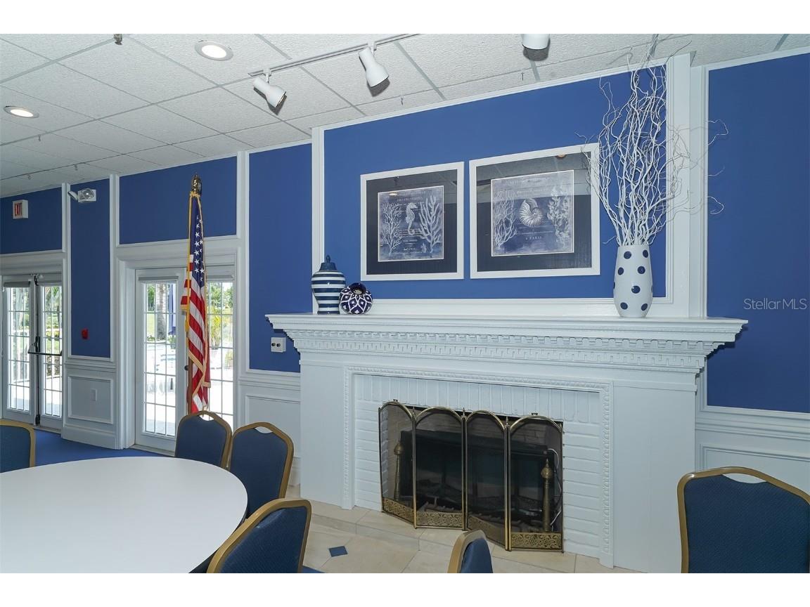 4832 Independence Drive Bradenton FL 34210 A4668992 image51