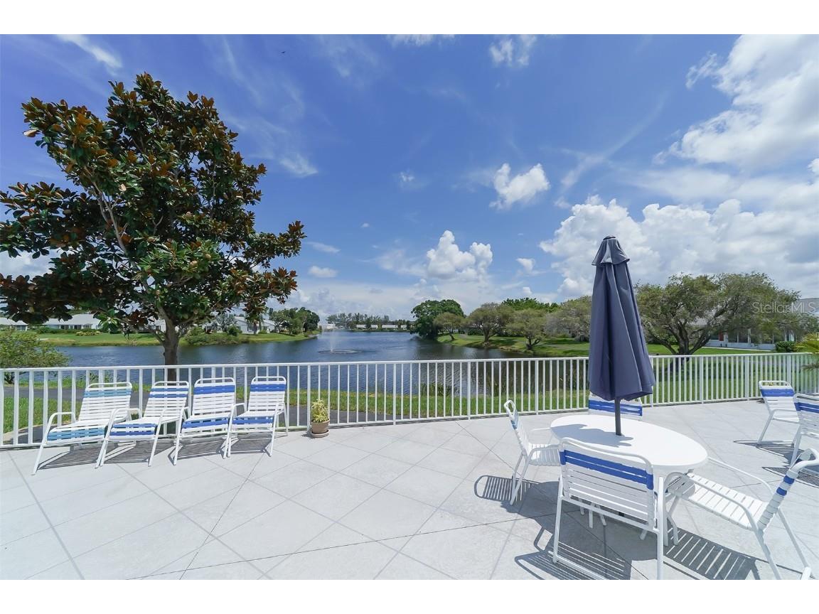 4832 Independence Drive Bradenton FL 34210 A4668992 image52