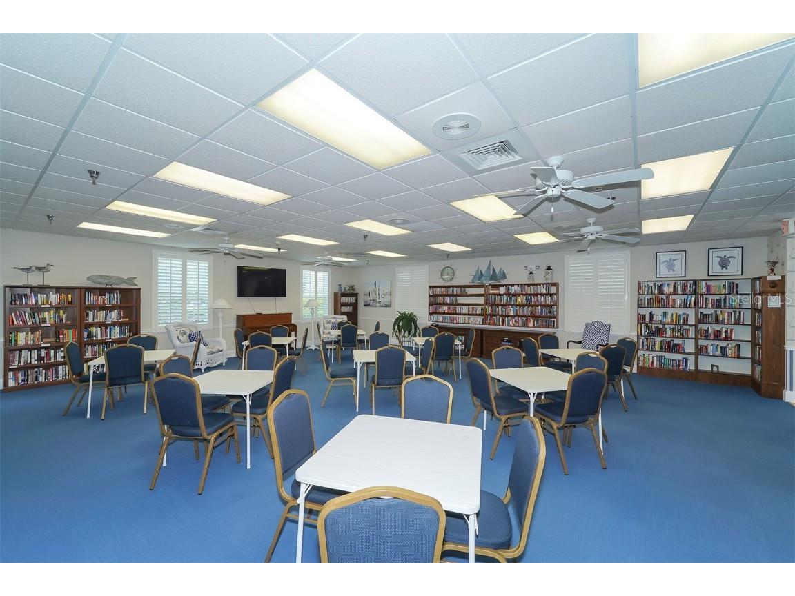 4832 Independence Drive Bradenton FL 34210 A4668992 image53