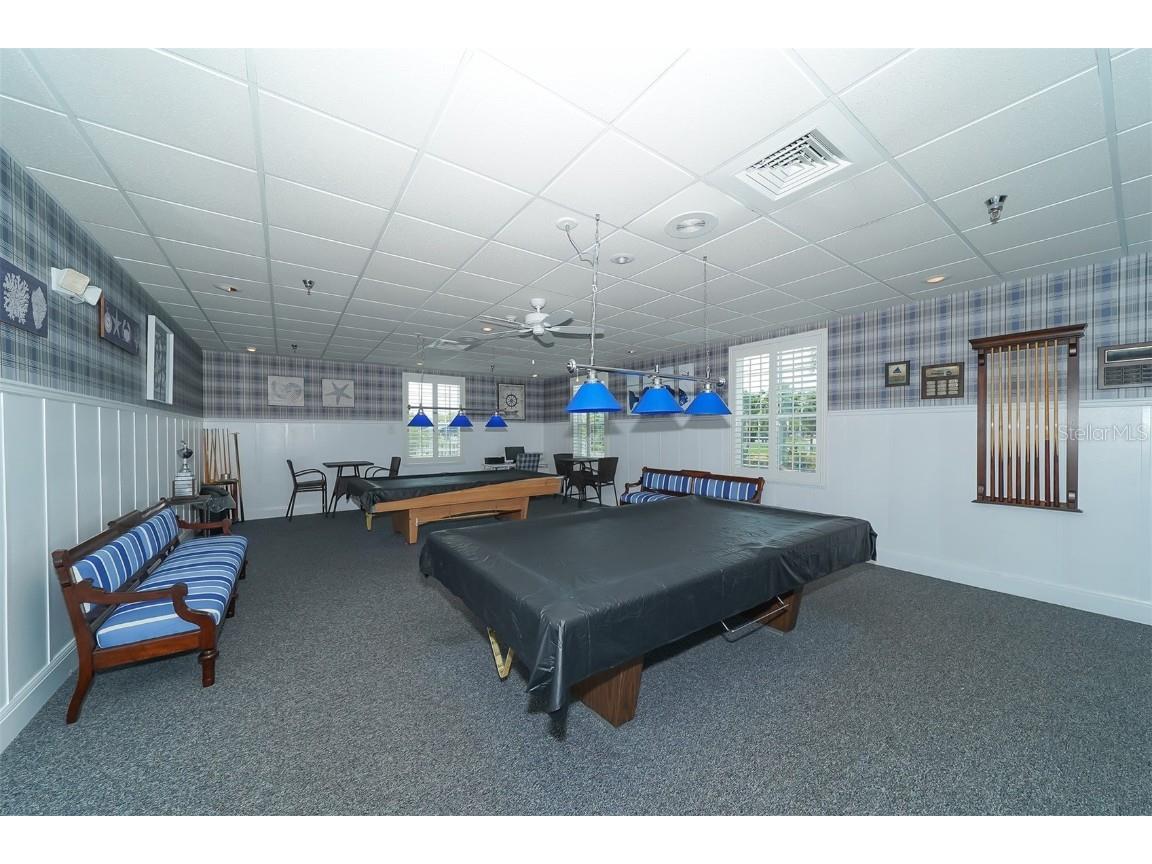 4832 Independence Drive Bradenton FL 34210 A4668992 image55