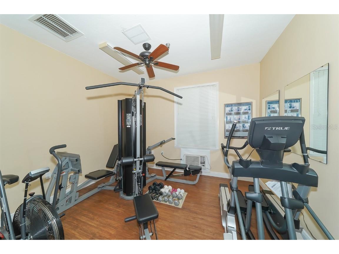 4832 Independence Drive Bradenton FL 34210 A4668992 image56