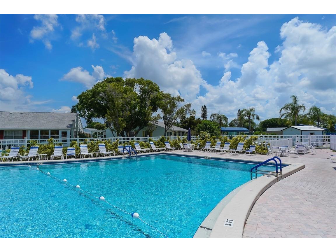 4832 Independence Drive Bradenton FL 34210 A4668992 image58