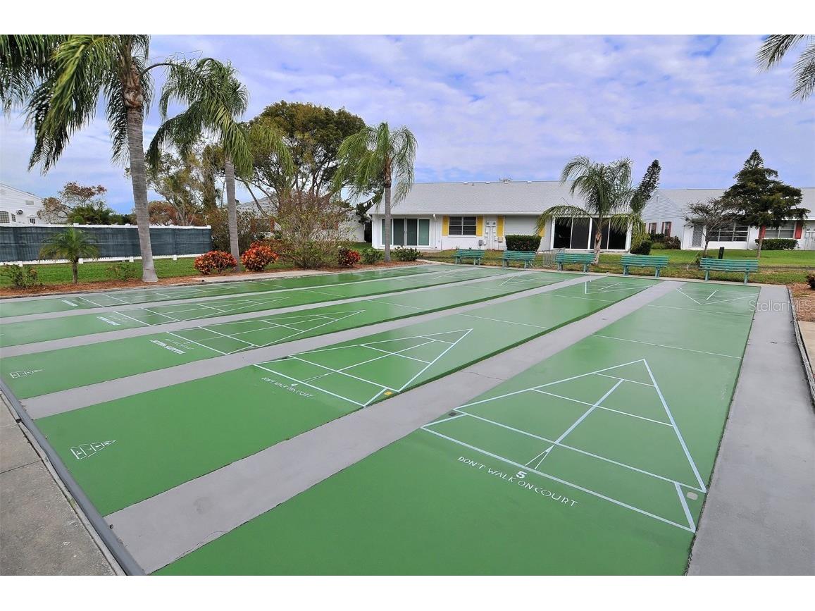 4832 Independence Drive Bradenton FL 34210 A4668992 image59