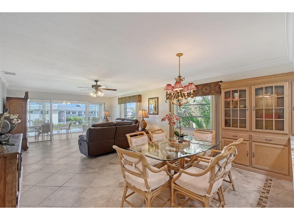 4832 Independence Drive Bradenton FL 34210 A4668992 image6