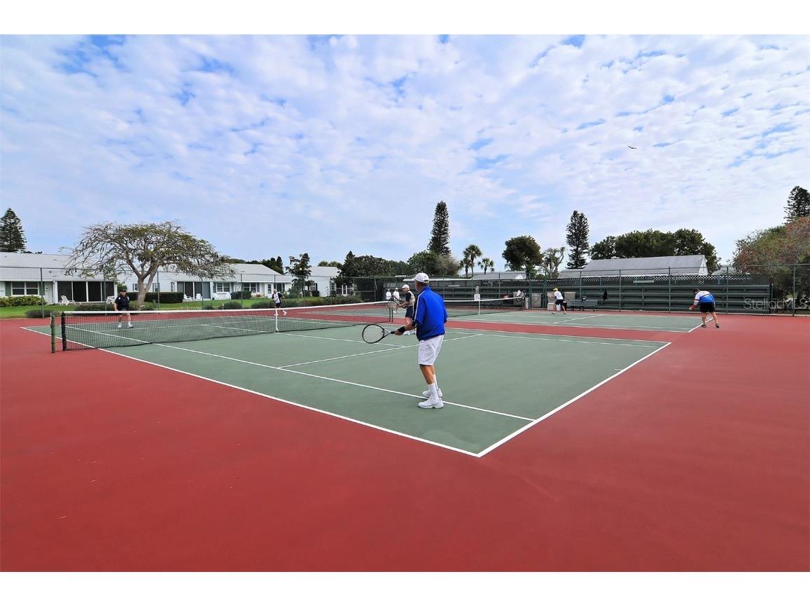 4832 Independence Drive Bradenton FL 34210 A4668992 image60