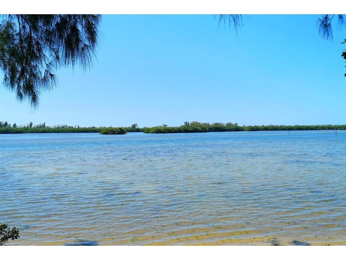 4832 Independence Drive Bradenton FL 34210 A4668992 image62