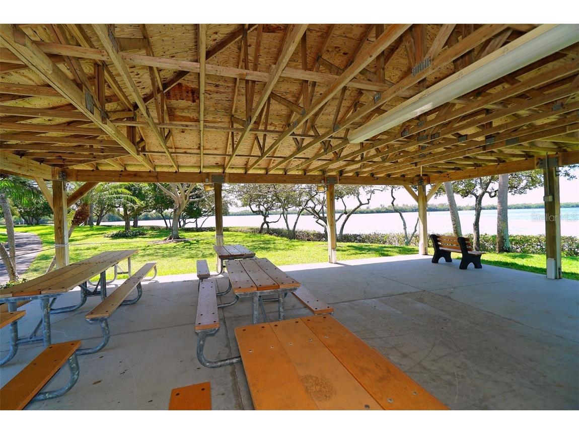 4832 Independence Drive Bradenton FL 34210 A4668992 image64