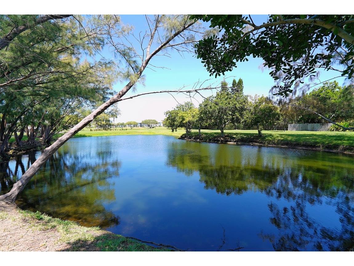 4832 Independence Drive Bradenton FL 34210 A4668992 image65