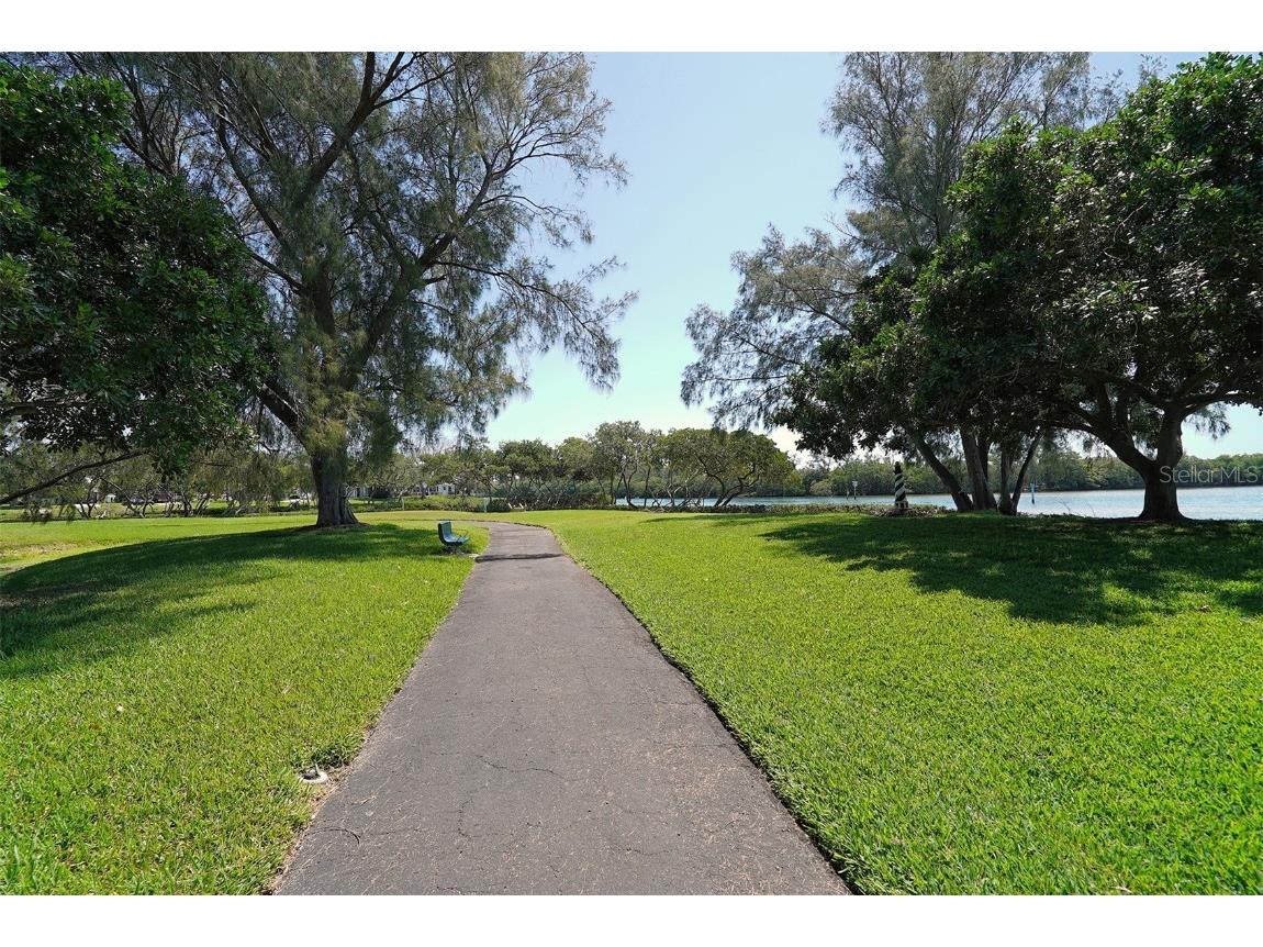 4832 Independence Drive Bradenton FL 34210 A4668992 image66