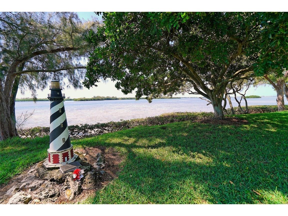 4832 Independence Drive Bradenton FL 34210 A4668992 image67