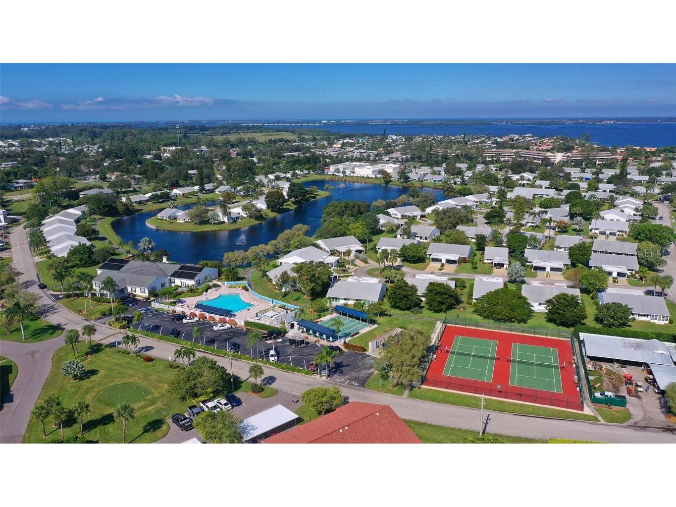 4832 Independence Drive Bradenton FL 34210 A4668992 image68