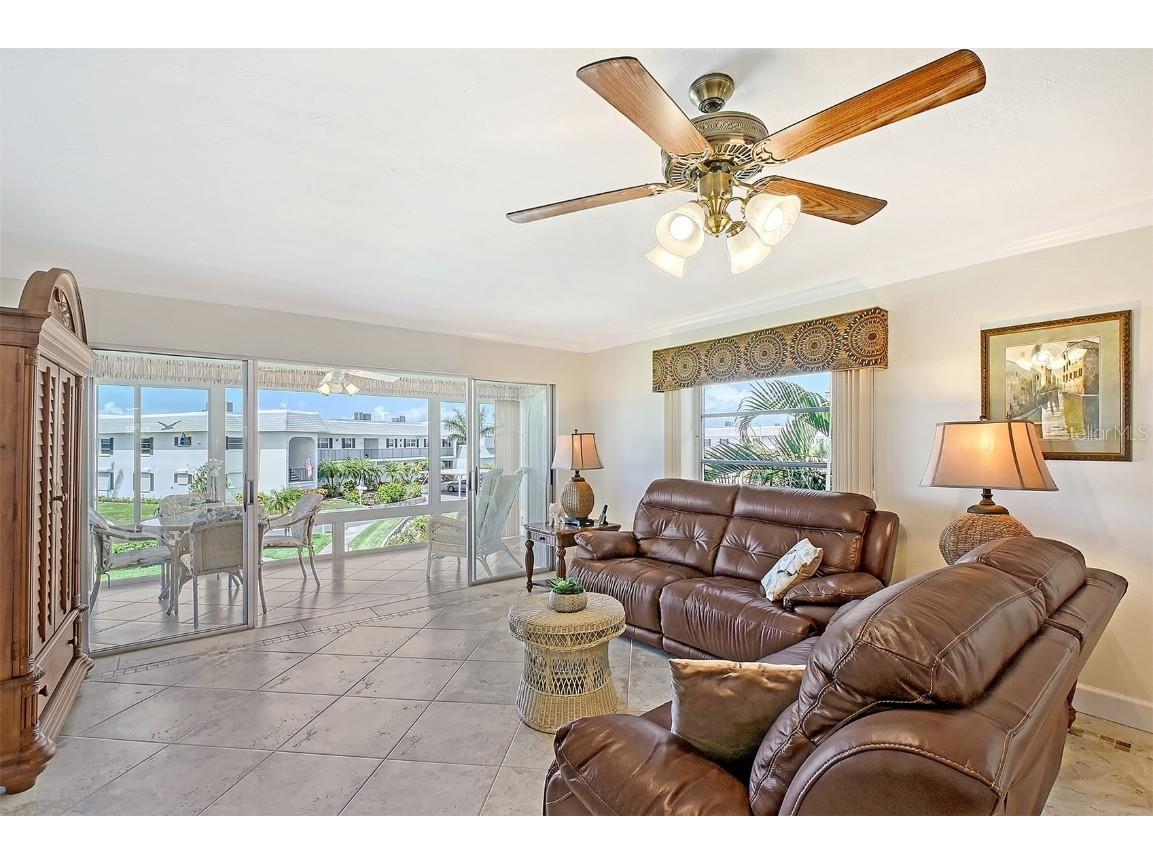 4832 Independence Drive Bradenton FL 34210 A4668992 image7