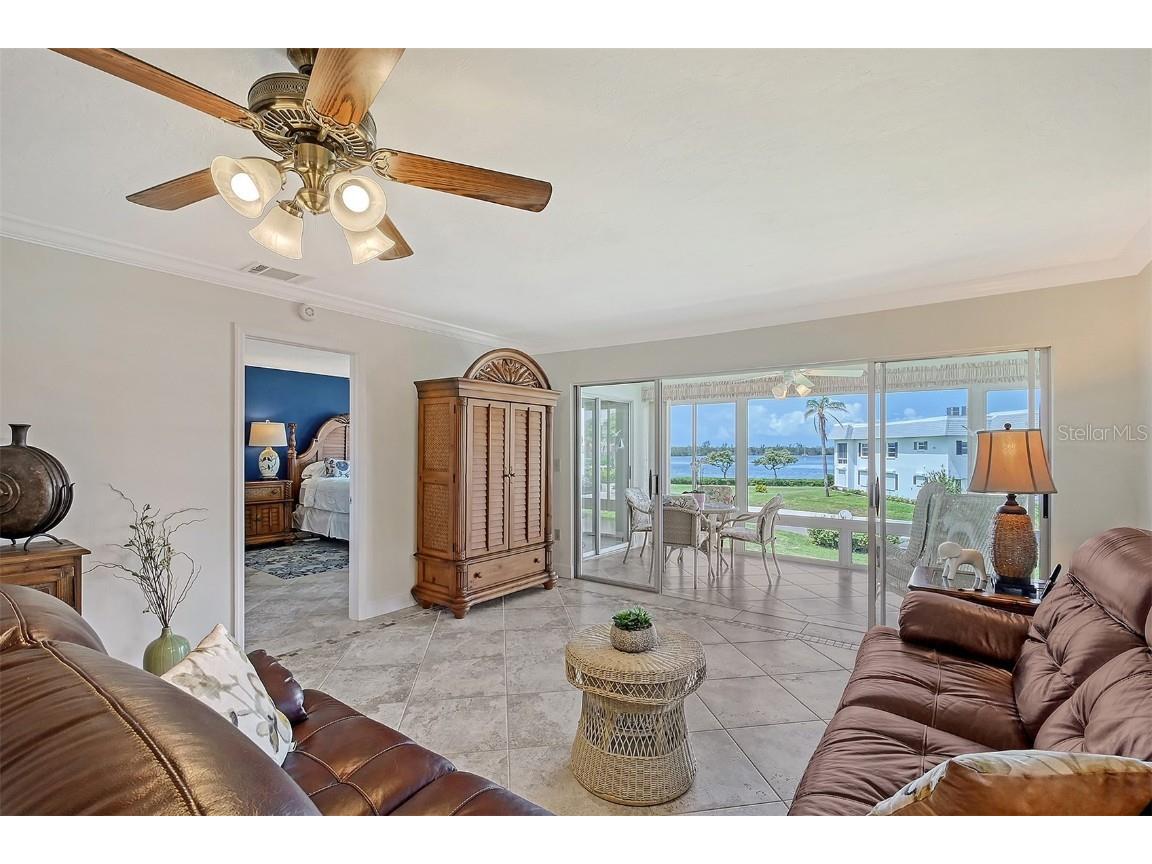 4832 Independence Drive Bradenton FL 34210 A4668992 image8