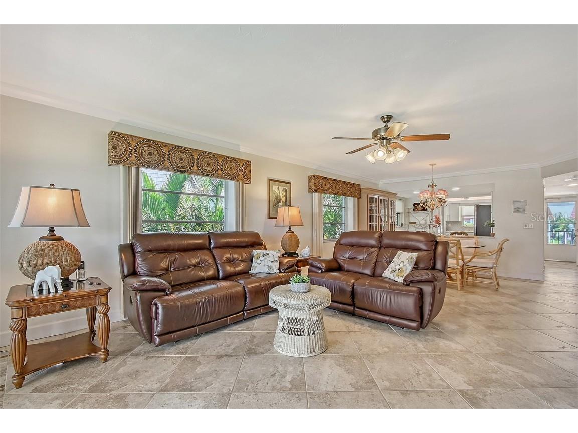 4832 Independence Drive Bradenton FL 34210 A4668992 image9