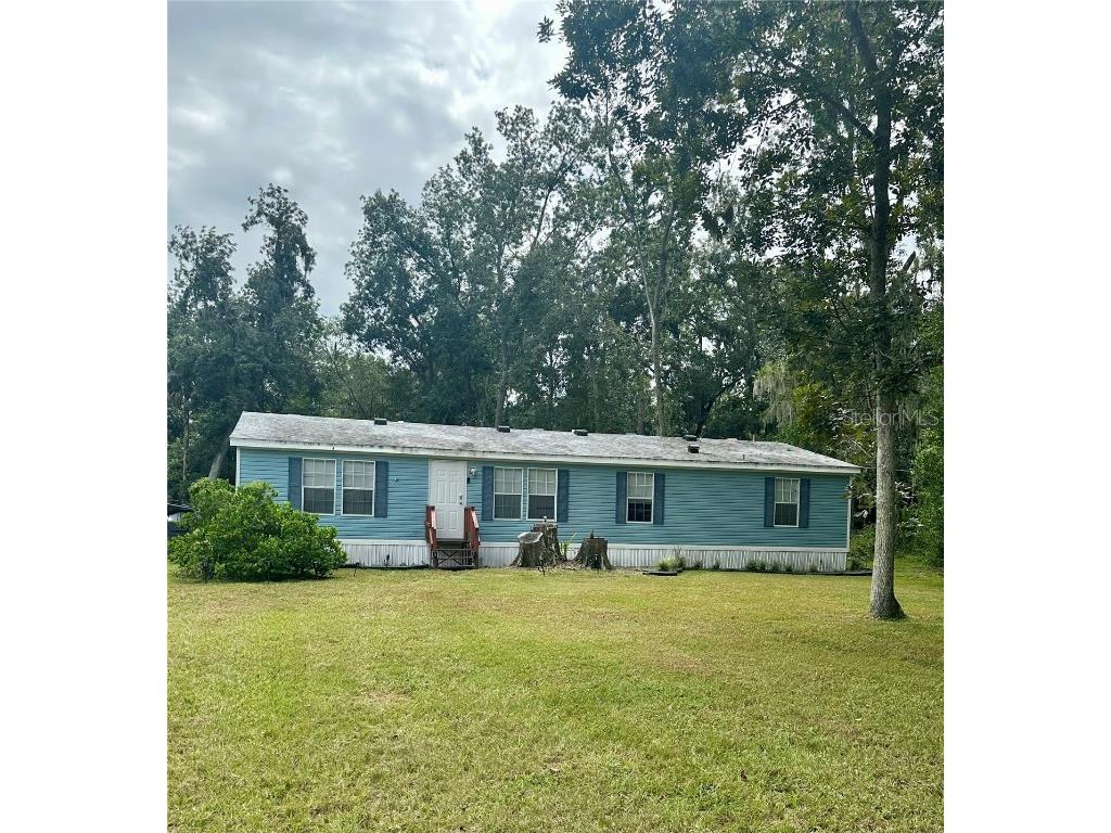 4832 Indian Oak Drive Mulberry FL 33860 T3473687 image1