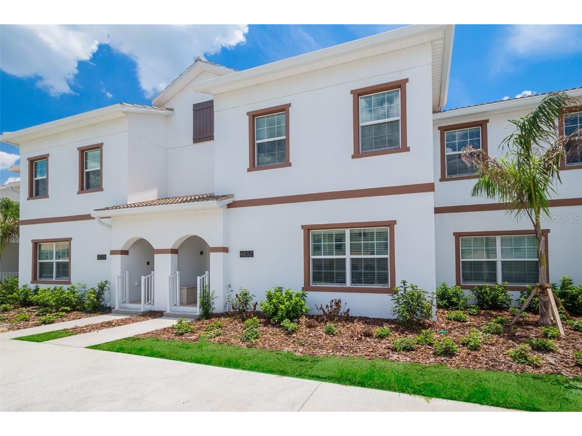 4832 Lullaby Lane Kissimmee FL 34746 S5093086 image1