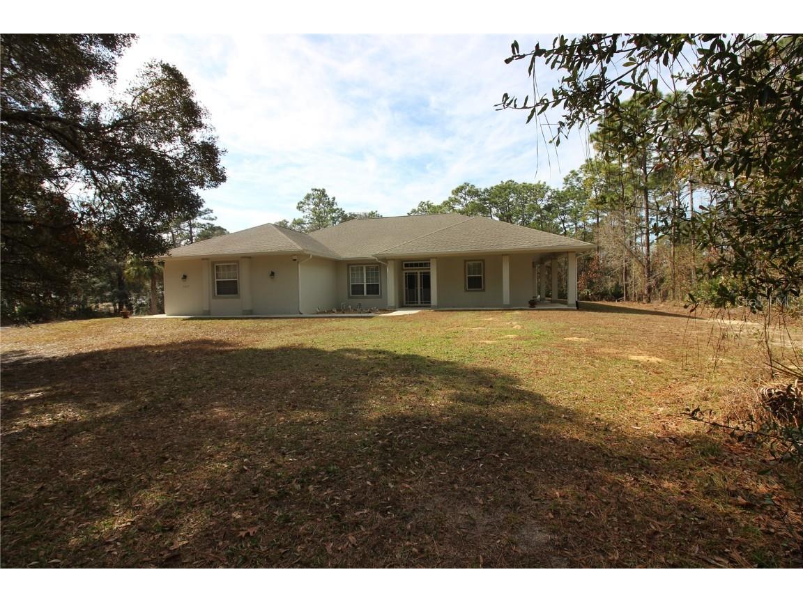 4832 N Elm Drive Crystal River FL 34428 OM653262 image1