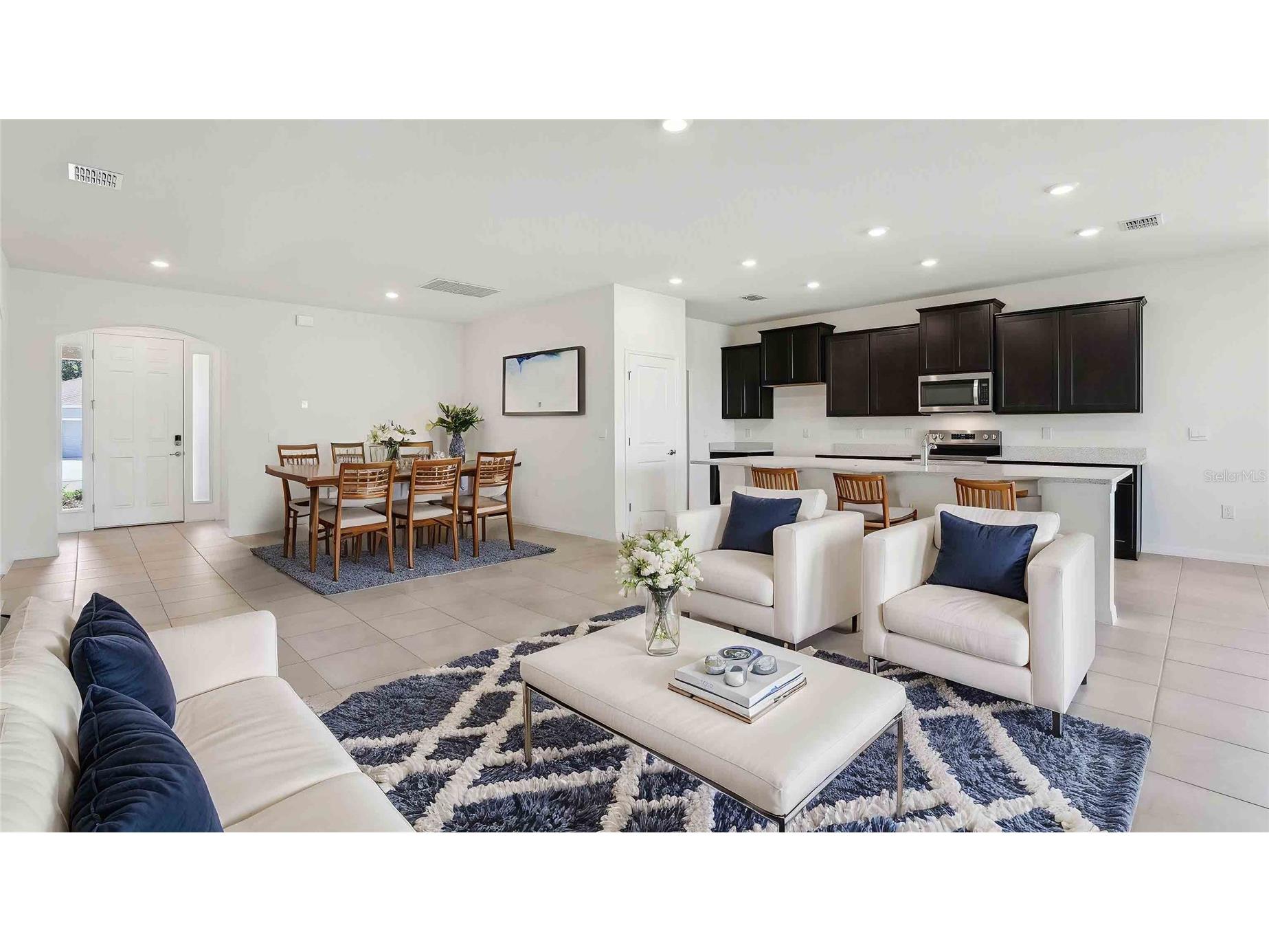 4832 NW 39th Place Ocala FL 34482 OM718532 image2