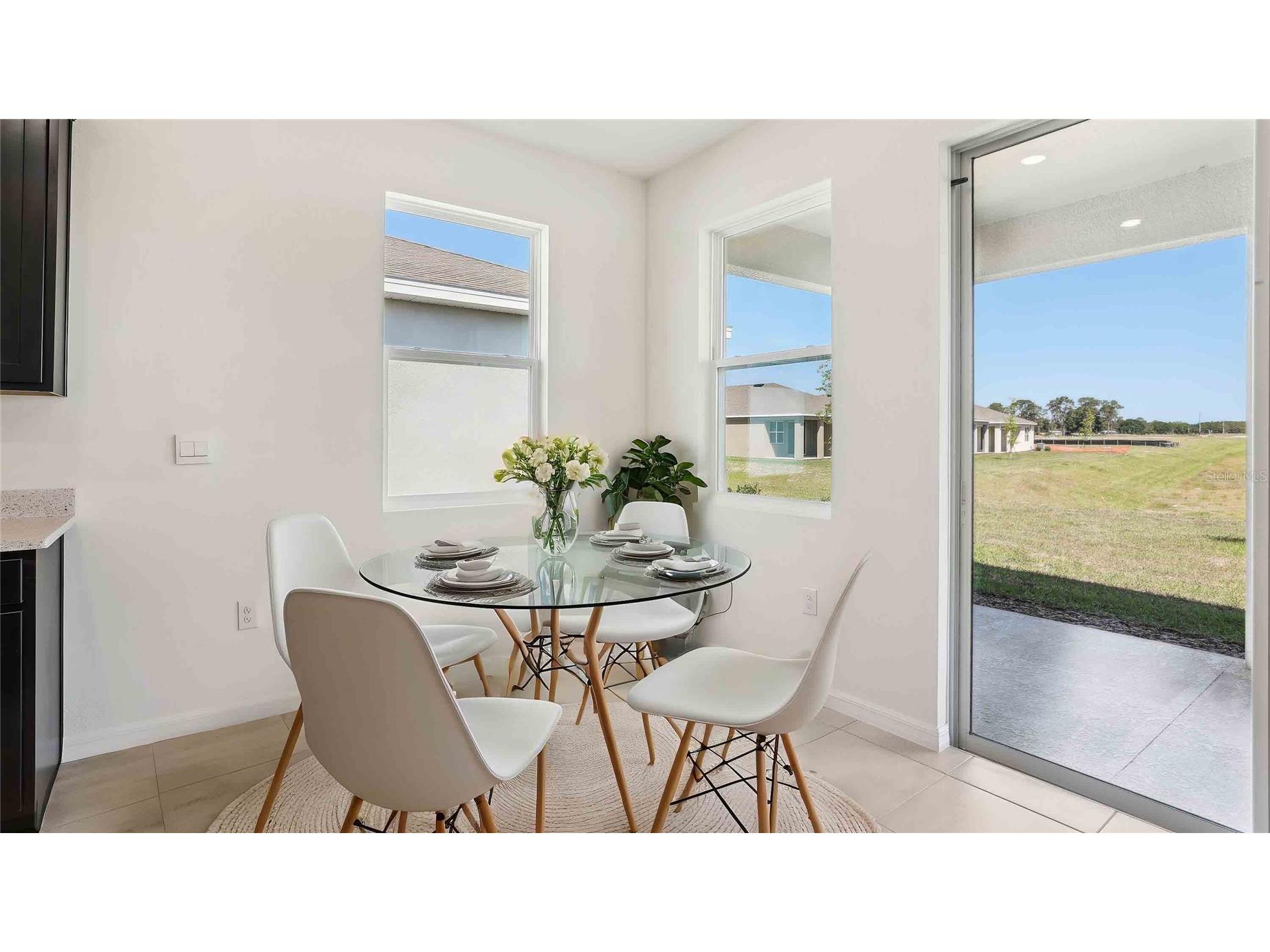 4832 NW 39th Place Ocala FL 34482 OM718532 image3