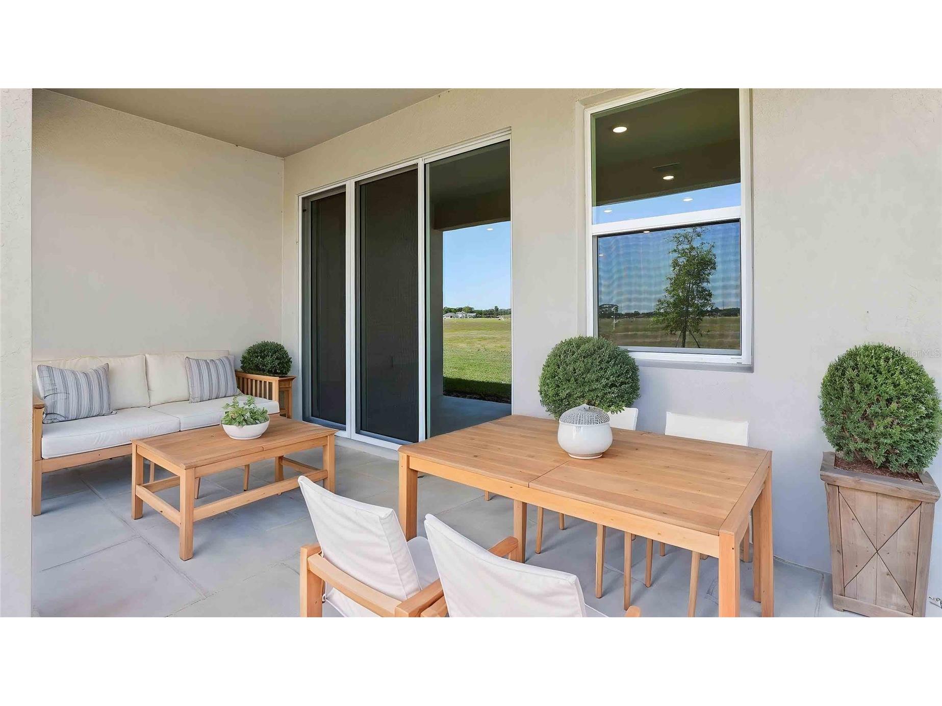 4832 NW 39th Place Ocala FL 34482 OM718532 image6