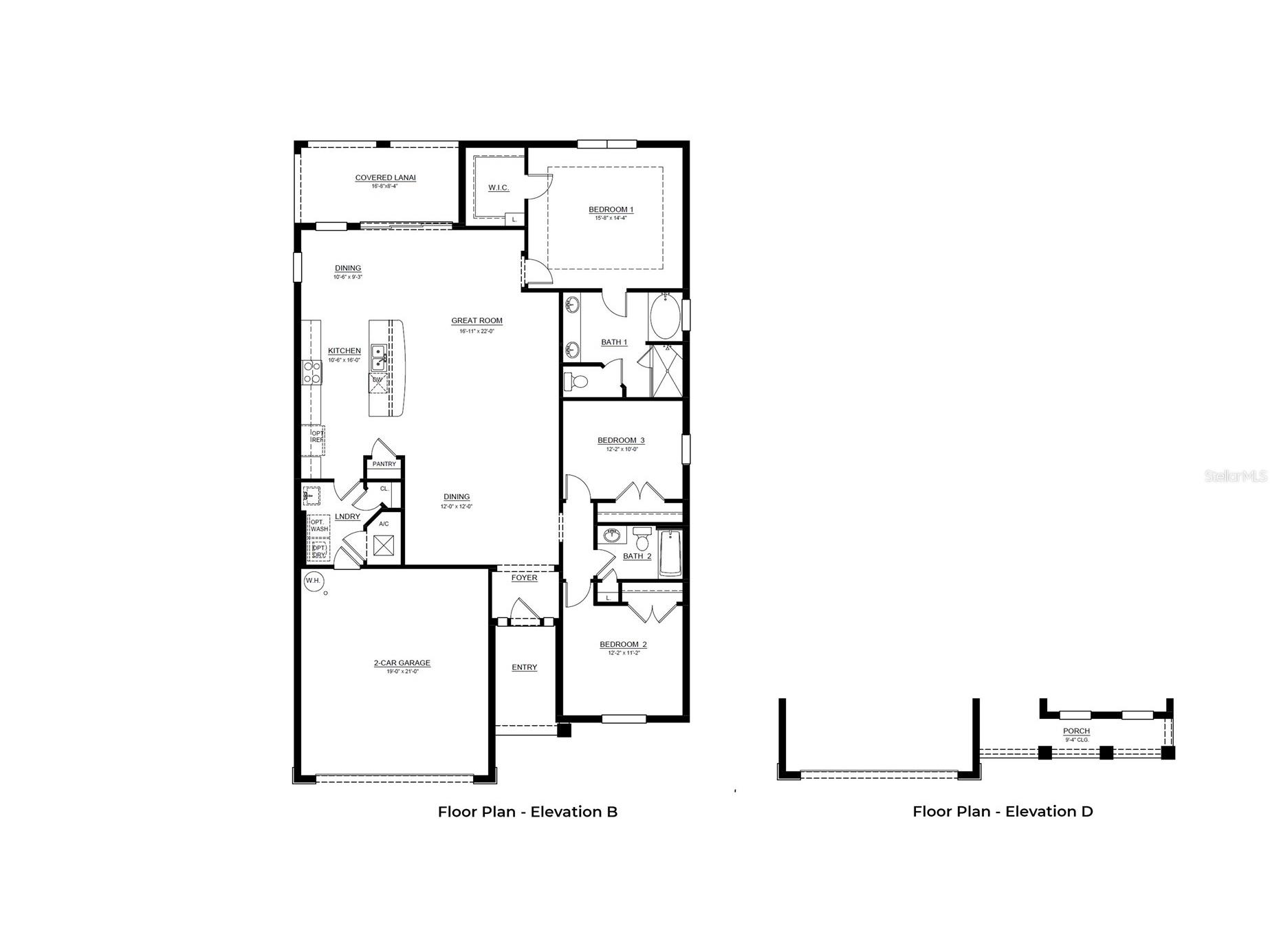 4832 NW 39th Place Ocala FL 34482 OM718532 image7