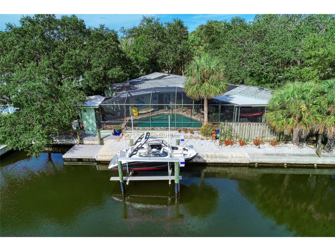 4832 Primrose Path Sarasota FL 34242 A4603563 image1