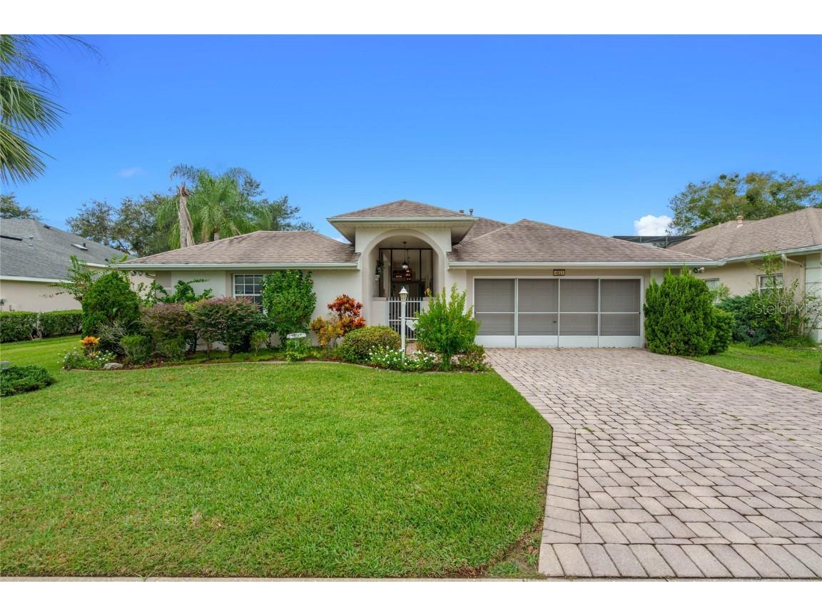 4832 Saint Andrews Arcade Leesburg FL 34748 G5073782 image1