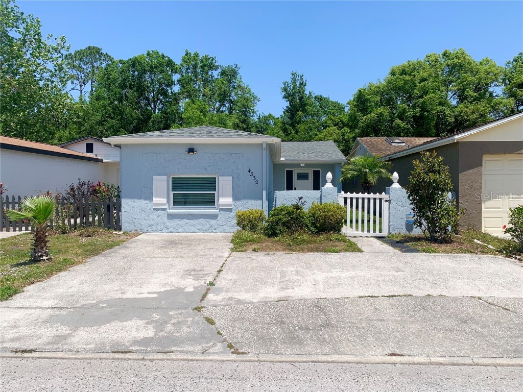 4832 Tampa Downs Boulevard Lutz FL 33559 TB8379064 image1