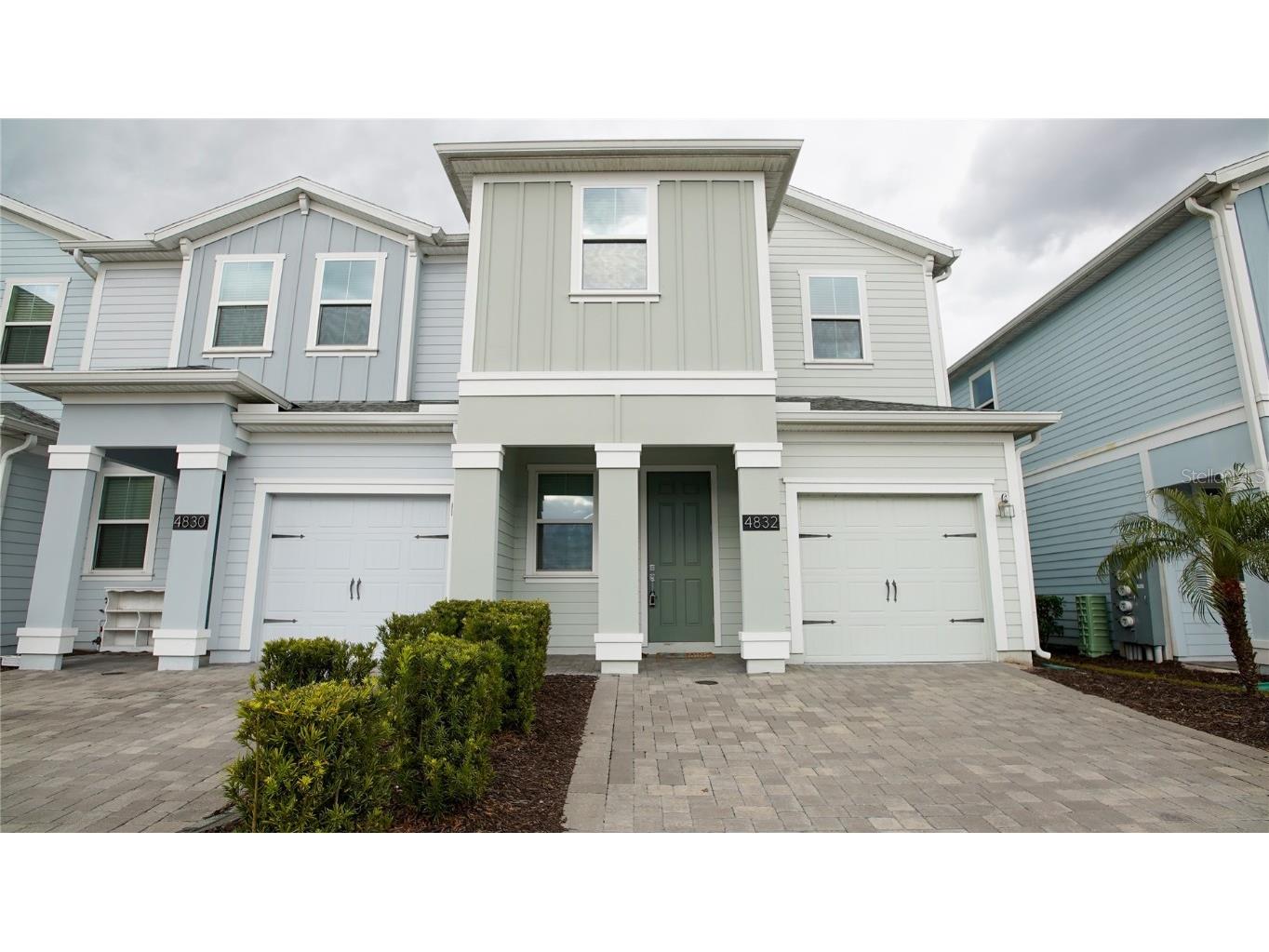 4832 Tribute Trail Kissimmee FL 34746 O6172752 image1