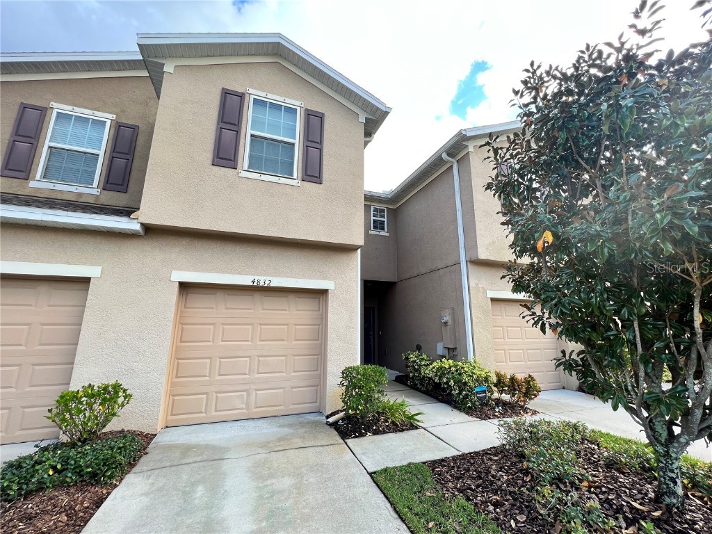 4832 White Sanderling Court Tampa FL 33619 T3421641 image1