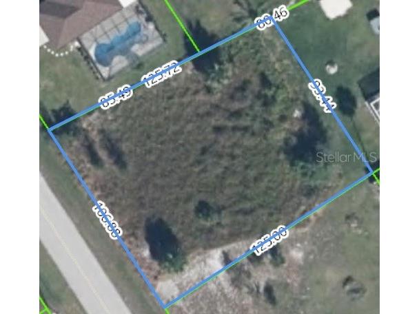 4832 Whiting Drive Sebring FL 33870 R4907132 image1