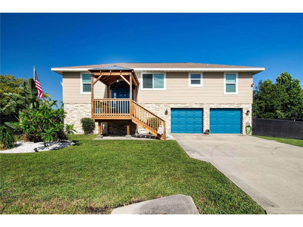 4833 5th Avenue Drive W Palmetto FL 34221 T3536403 image1