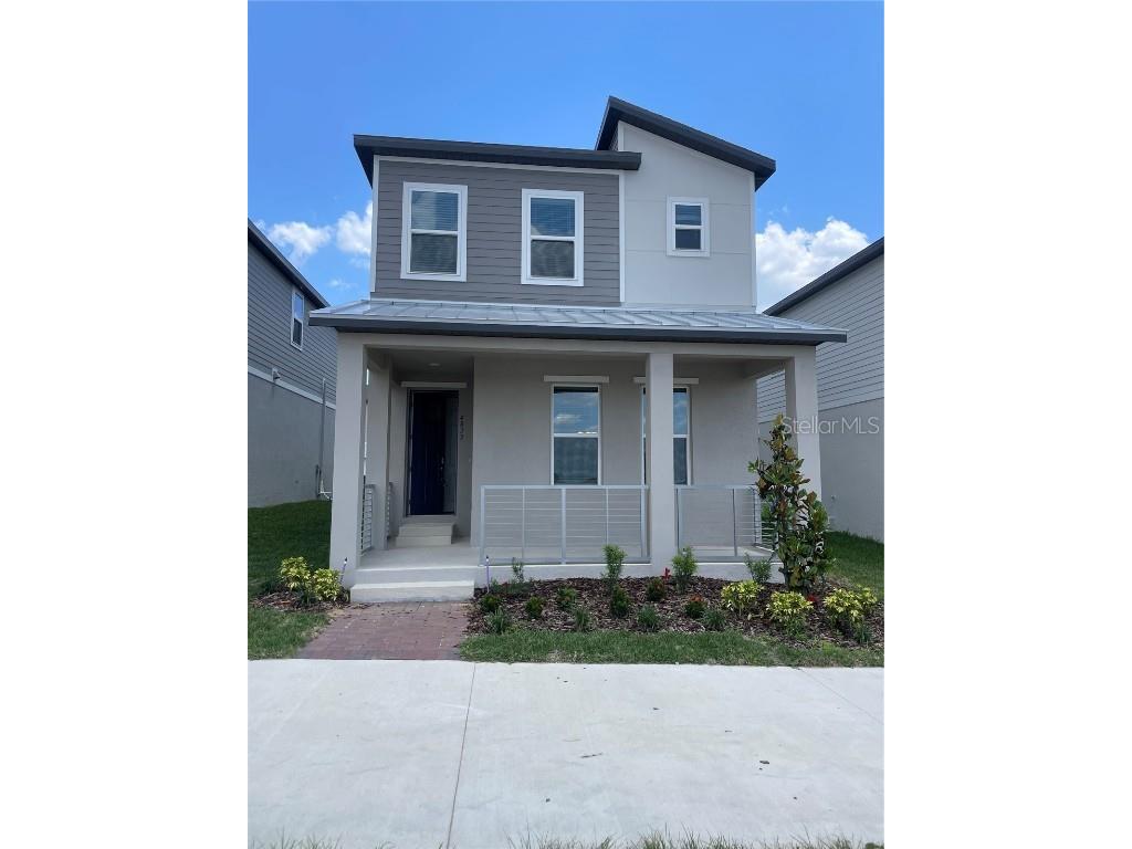 4833 Abbeywood Alley Winter Garden FL 34787 O6210693 image1