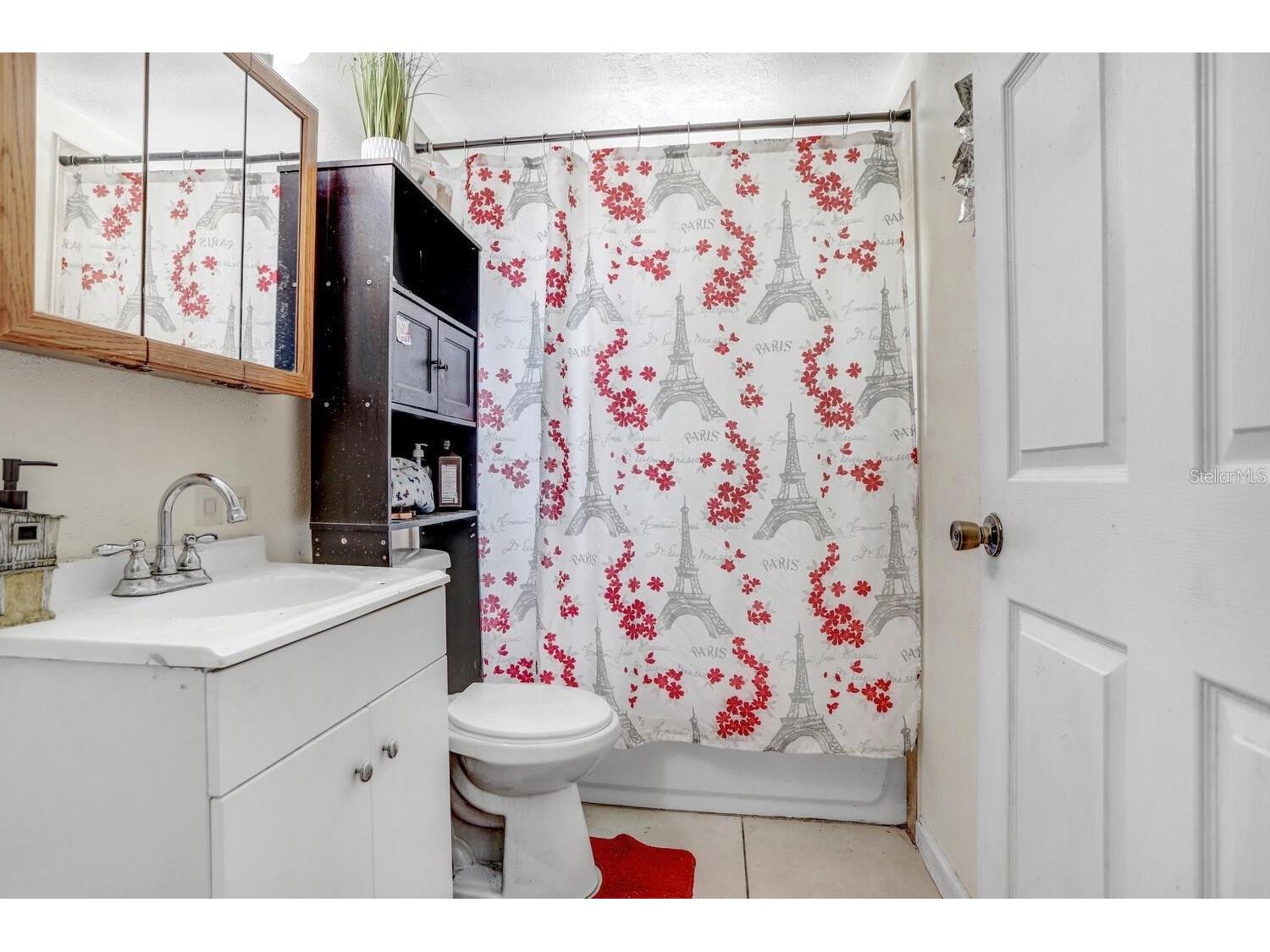 4833 Ashland Drive Tampa FL 33610 L4962564 image10
