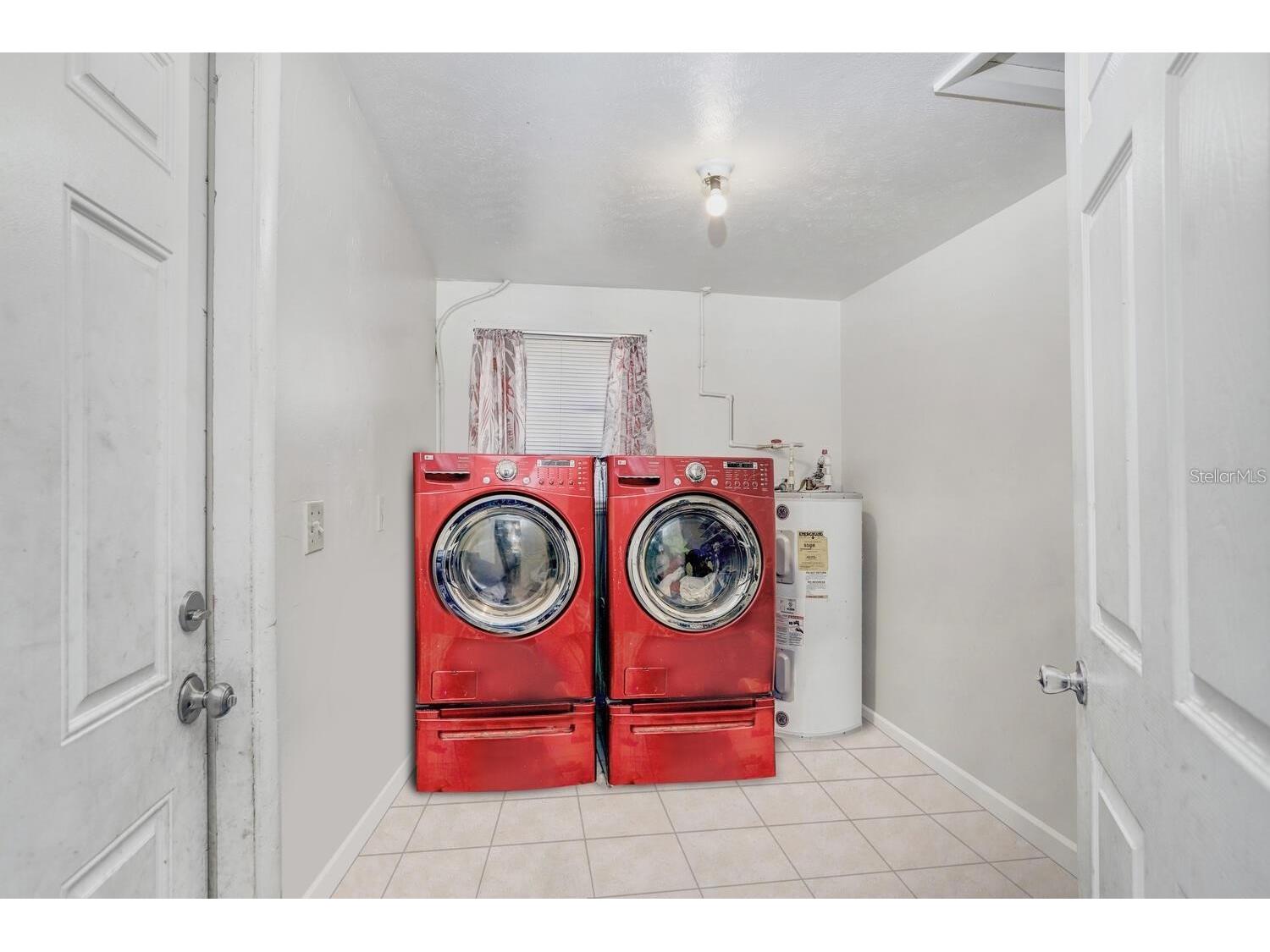 4833 Ashland Drive Tampa FL 33610 L4962564 image11