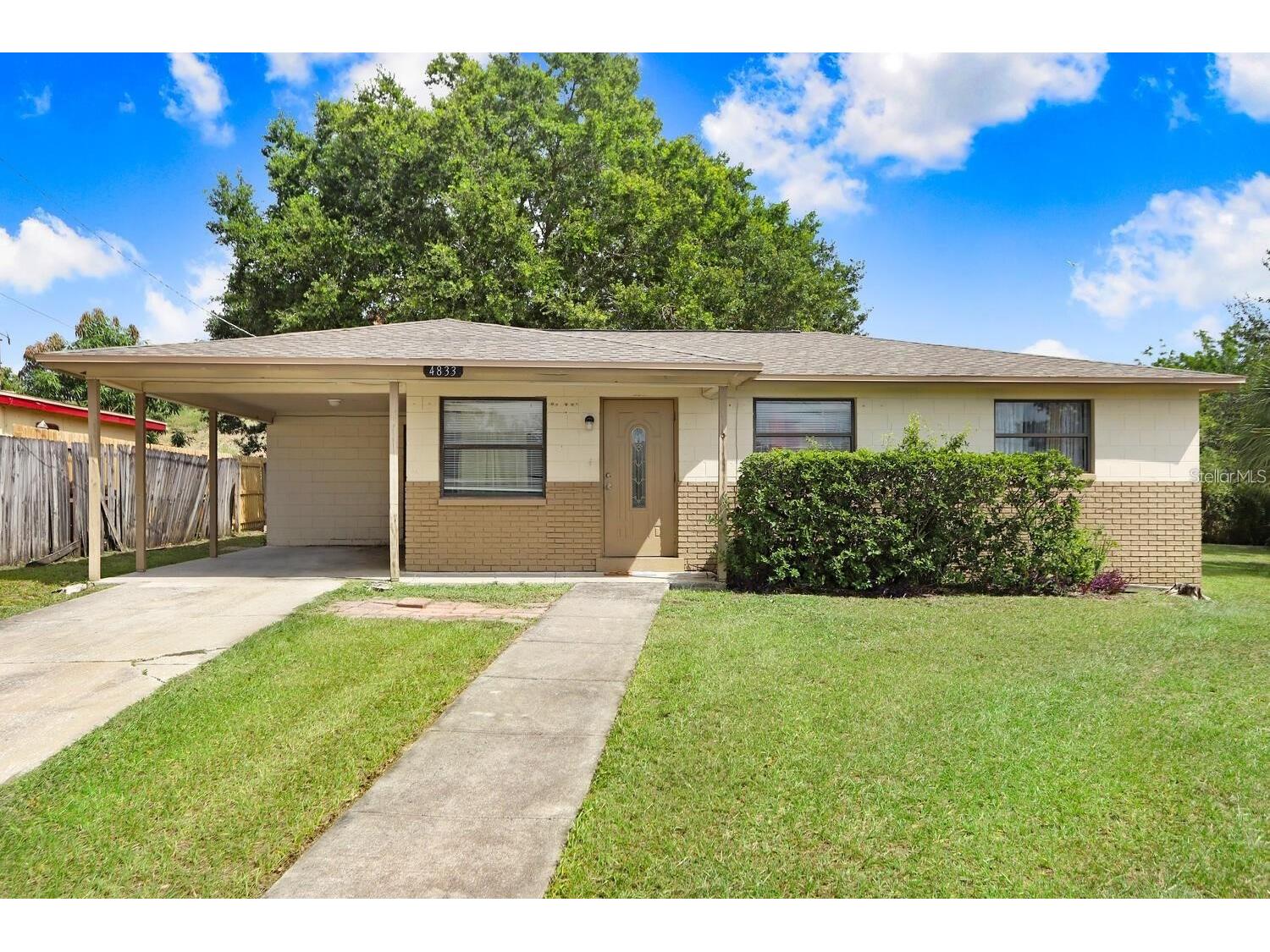 4833 Ashland Drive Tampa FL 33610 L4962564 image14